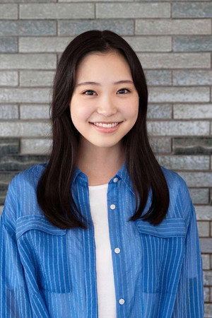 新井美羽 profil kép