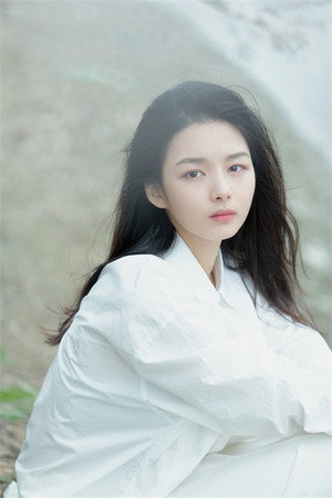 郑楠汐 profil kép