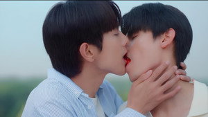 ฉากนั้น…ยังเป็นเธอ kép