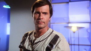 Buck Rogers in the 25th Century 1. évad Ep.1 1. epizód