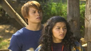 Forevermore 1. évad Ep.55 55. epizód