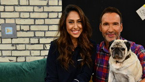 Promi Big Brother - Die Late Night Show kép