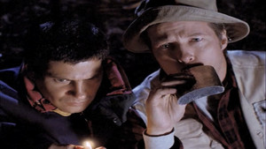 Melrose Place 6. évad Ep.27 27. epizód