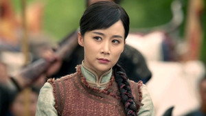 义道 1. évad Ep.3 3. epizód