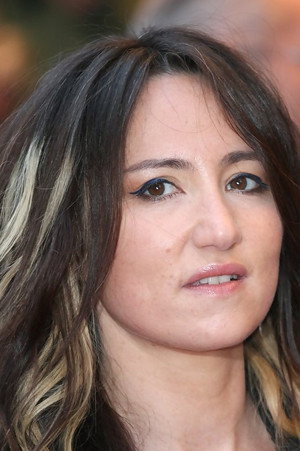 KT Tunstall profil kép