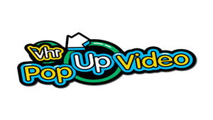 Pop-Up Video kép