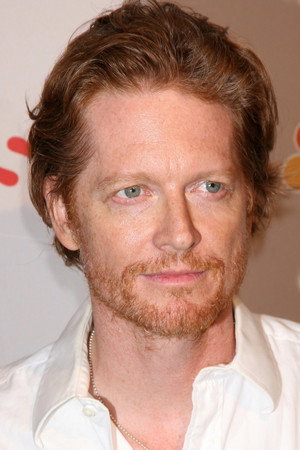 Eric Stoltz profil kép