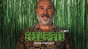 Showriano 1. évad Ep.14 14. epizód