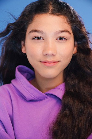 Txunamy Ortiz profil kép