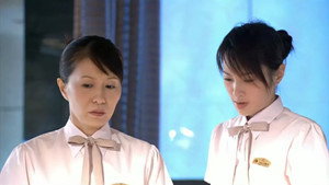 轉角＊遇到愛 1. évad Ep.14 14. epizód