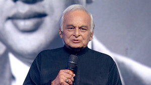Indian Idol 16. évad Ep.59 59. epizód