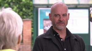 Hollyoaks 27. évad Ep.229 229. epizód