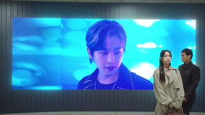 피타는 연애 1. évad Ep.1 1. epizód