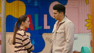The Dumping Ground 9. évad Ep.20 20. epizód