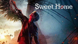 Sweet Home kép
