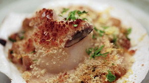 Beat Bobby Flay 14. évad Ep.6 6. epizód