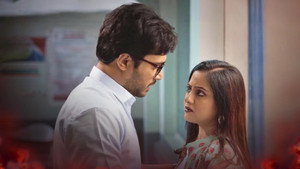 বাতাসে গুনগুন 1. évad Ep.6 6. epizód