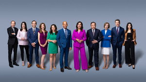 PBS News Hour kép