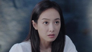 陌生的恋人 1. évad Ep.3 3. epizód