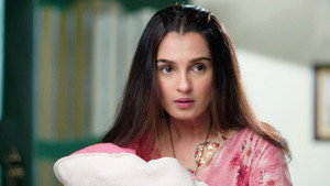पंड्या स्टोर 1. évad Ep.488 488. epizód