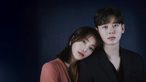 스폰서 kép