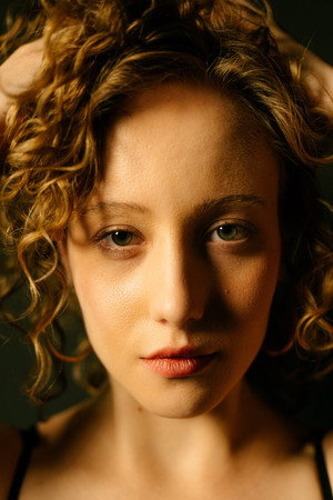 Maja Kowalska profil kép