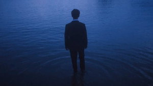 연애 지상주의 구역 kép