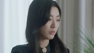 继承风暴 1. évad Ep.23 23. epizód