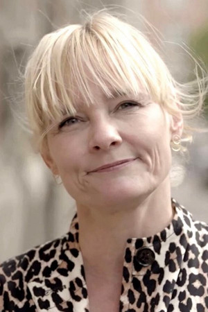 Liv Thomsen profil kép