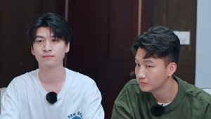 抖包袱大会 Speciális epizódok Ep.52 52. epizód
