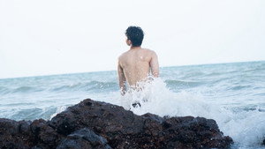 เพียงนาวา kép