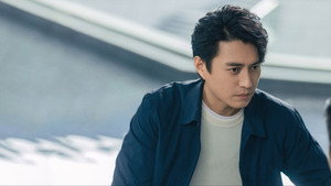 纵有疾风起 kép