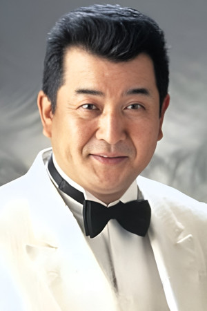 小林旭 profil kép