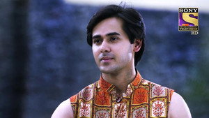 ये उन दिनों की बात है 1. évad Ep.445 445. epizód