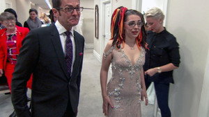 Say Yes to the Dress 12. évad Ep.17 17. epizód