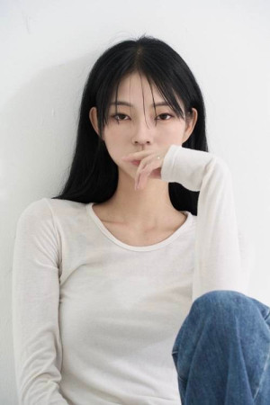 신상임 profil kép