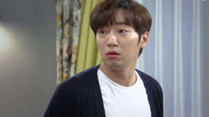 한 번 다녀왔습니다 1. évad Ep.41 41. epizód