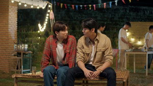 เรียกแด๊ดสิธาร 1. évad Ep.5 5. epizód