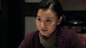 悬崖 1. évad Ep.5 5. epizód
