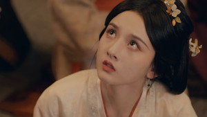 折腰 1. évad Ep.14 14. epizód