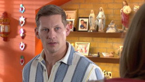 Hollyoaks 28. évad Ep.151 151. epizód