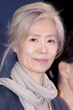 예수정 profil kép