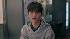 최애 데뷔 1. évad Ep.3 3. epizód