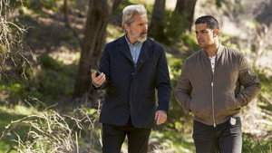 NCIS: Tengerészeti helyszínelők 19. évad Ep.16 Keselyűk