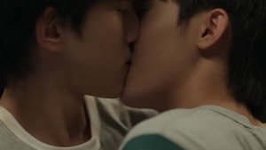 ต้นส้มบ้านเขา แต่ผลส้มหล่นมาบ้านเราตลอดเลย kép