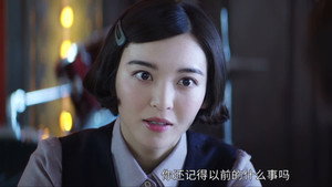 绅探 1. évad Ep.18 18. epizód