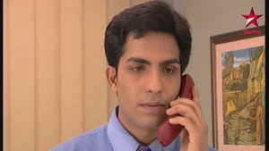 क्योंकि सास भी कभी बहू थी 1. évad Ep.94 94. epizód