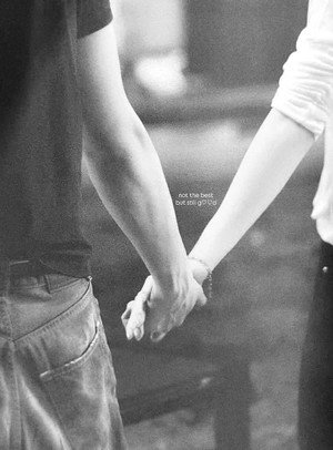 ด้วงกับเธอ poszter