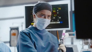 Shortland Street 34. évad Ep.84 84. epizód