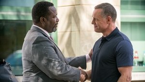 Bűnös Chicago 5. évad Ep.1 Megújulás